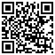 7a7a7a影院app