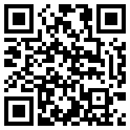 oppo画质大师120帧v1.0.0