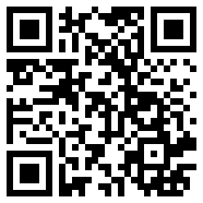 爱美剧app最新版