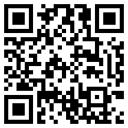余额宝app
