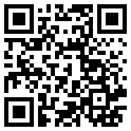 最新游戏发布