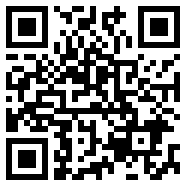 谜妹漫画相机  v1.0.6