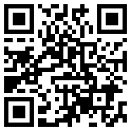 伊皓停车官方app下载2026最新版