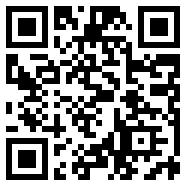 全能播放器大全下载安装免费版  v2.1.1