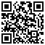 高清云影院app