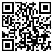 绿茵动力app