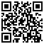 樱桃漫画app手机版 v1.0