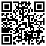 僵尸死亡突围v1.0.1