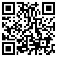 f2d6app