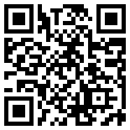 NN1APP