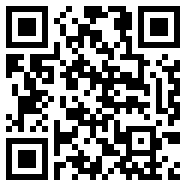 1024视频app2021手机最新版