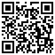 香蕉视频app