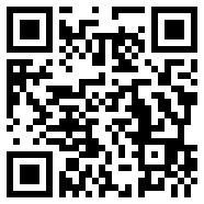 lutube视频app