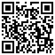 樱桃最新版app