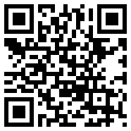 草莓最新版app