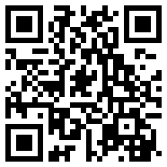 口袋新世代V3.5.1