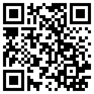 6080影视app
