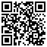 全面战争模拟V1.5
