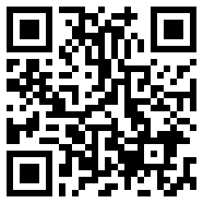 1024视频app