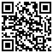 555电影app