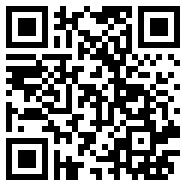 天空阅读app官网 1.1.7