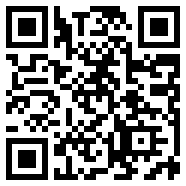 抖音18app