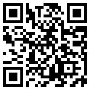 58影视盒子app
