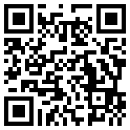 小说亭app v2.7.0