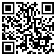 koko漫画v1.0.60