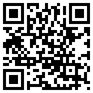 ok币官网app