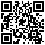 紫可可app