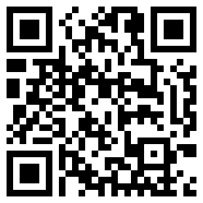 预言奇谈v1.0.0