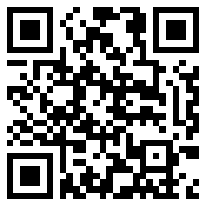 蓝狐盒子 v1.3