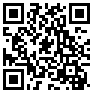 凡文阅读APP2021最新版