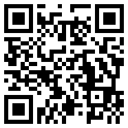 那好吧1.5.8.6官网版
