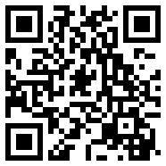 二奈飞中文电影app