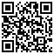 超级可莉v1.00.03