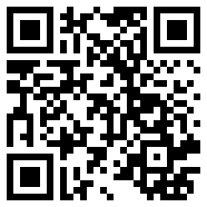 1080p电影网app