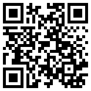 小鲸电视