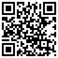 仙梦奇缘v5.1.4