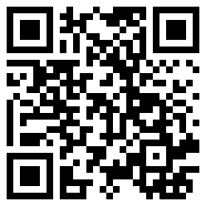悠久影院app