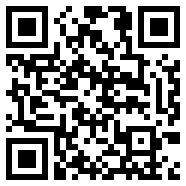 qq2012最新版官方下