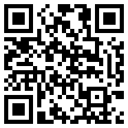 涩里番app无广告版 v3.0.3