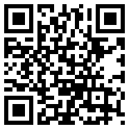 易看pro影视app