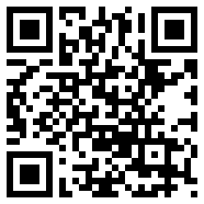 Oddman免费正版v1.1.0