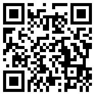 新蛋壳app