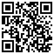 酷我听书永久免费版 v9.1.8.1
