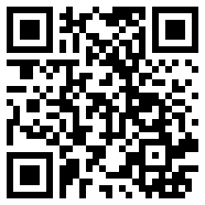 8dgo app
