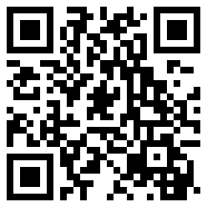无尽战刃v6.0