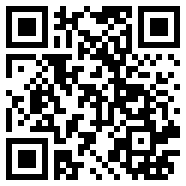 epub阅读器手机版